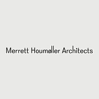 Merrett Houmøller Architects