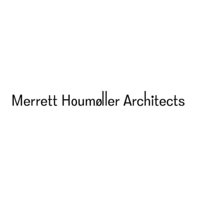 Merrett Houmøller Architects