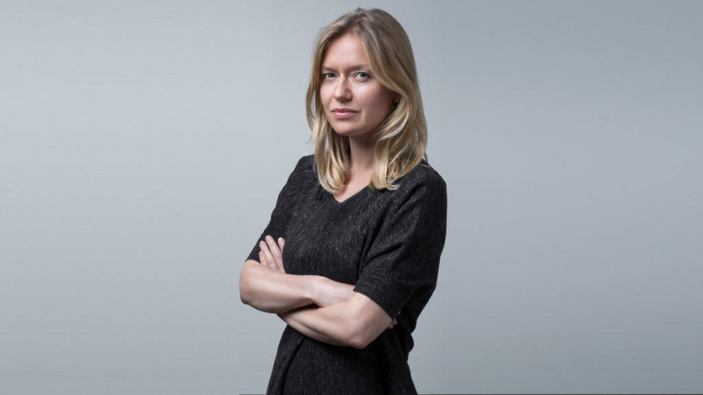 Morris+Company_Miranda Mclaren_hero