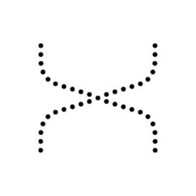 Moxon Architects
