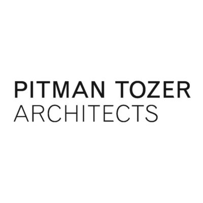 Pitman Tozer Architects