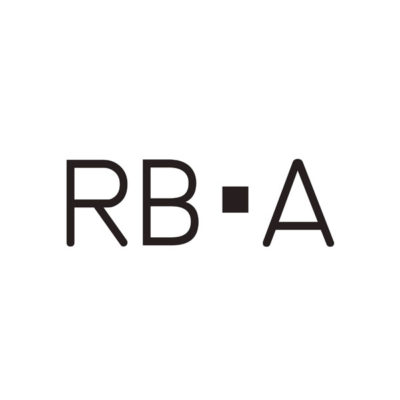 Reid Brewin Architects
