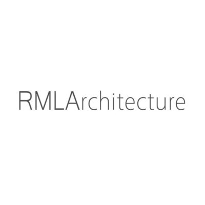 RML Architecture