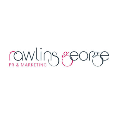 Rawlins George