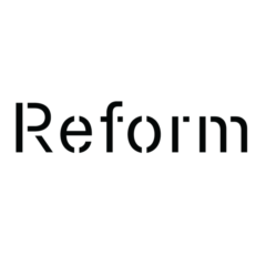 Sales manager at Reform