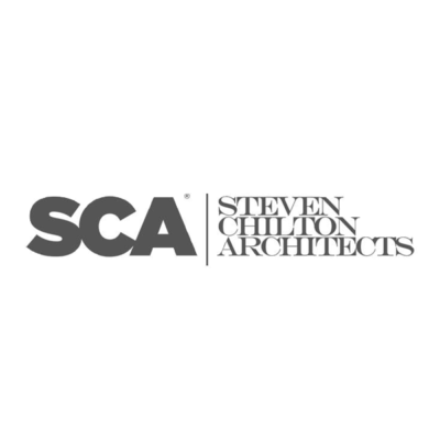 Steven Chilton Architects