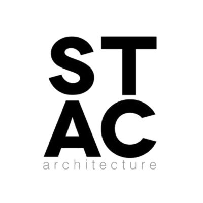 STAC Architecture