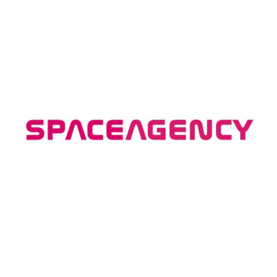 Spaceagency