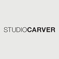 Studio Carver