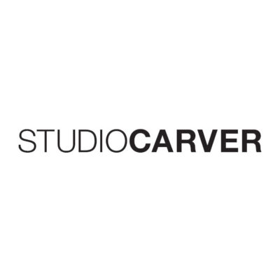 Studio Carver