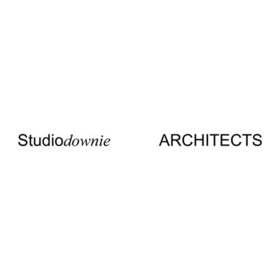Studio Downie Architects