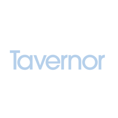 Tavernor Consultancy