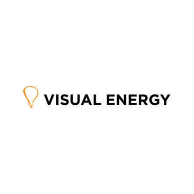 Visual Energy