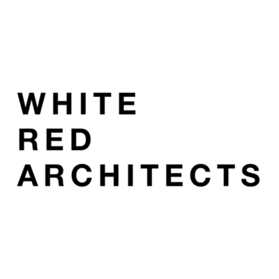White Red Architects