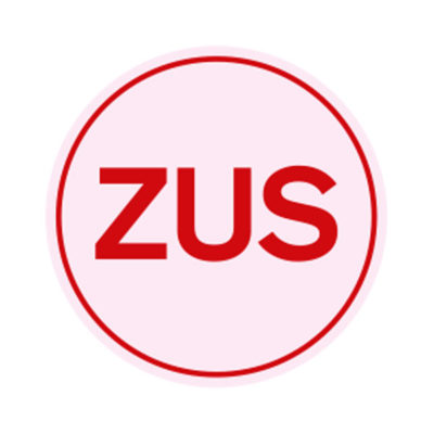 ZUS