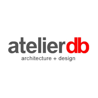 atelierdb