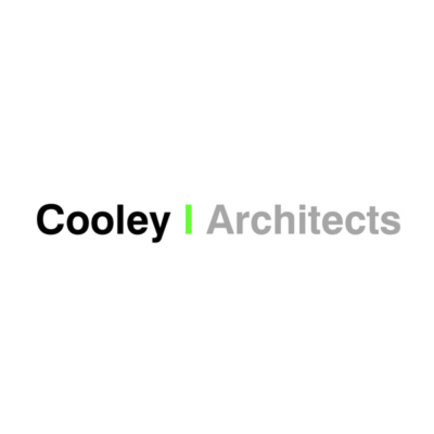 Cooley Architects