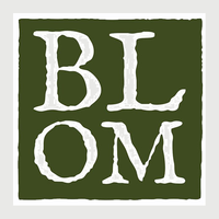 Jinny Blom