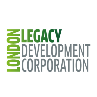 London Legacy Development Corporation
