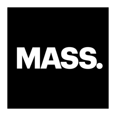 MASS Design Group