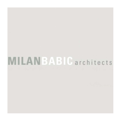 Milan Babic Architects