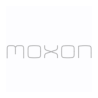 Moxon Architects