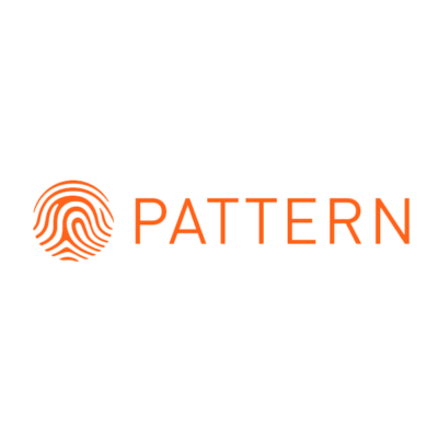 Pattern Design