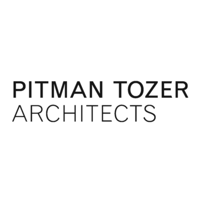 Pitman Tozer Architects