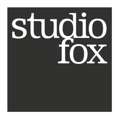 Studio Fox