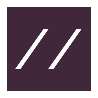 Abramson Architects
