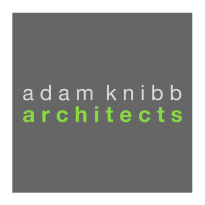 Adam Knibb Architects