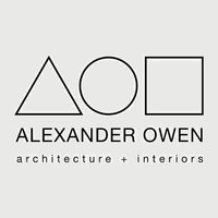 Alexander Owen Architecture