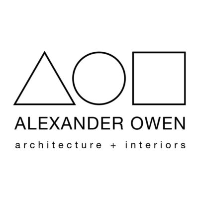 Alexander Owen Architecture