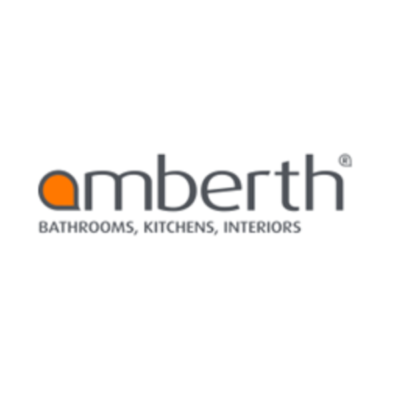 Amberth