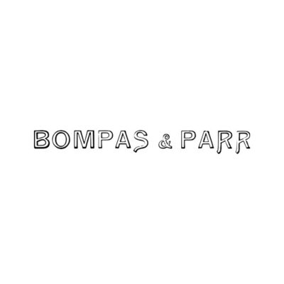 Bompas & Parr