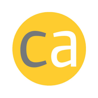 Campbell Architects