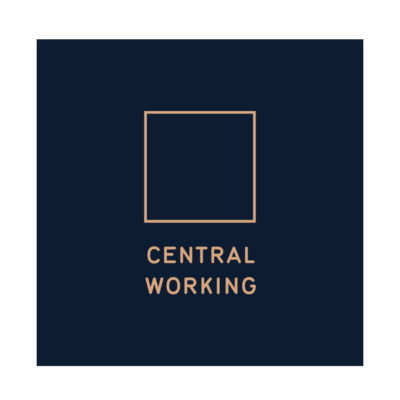 Central Working