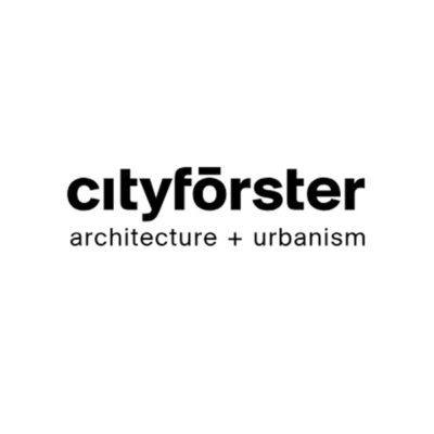 Projects - Cityförster