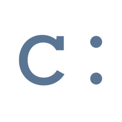 Colander Associates