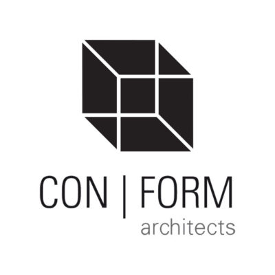con | form architects