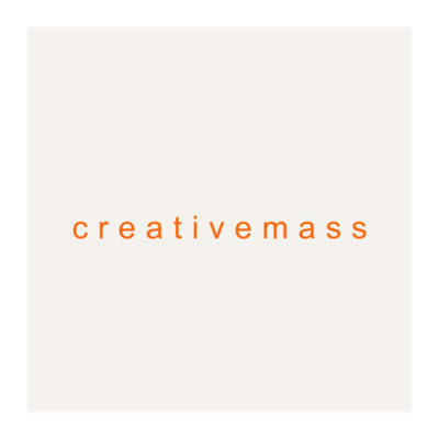 Creativemass