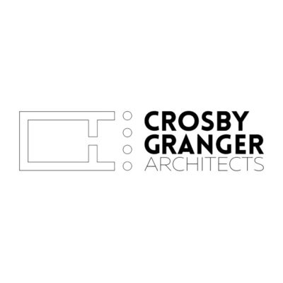 Crosby Granger Architects