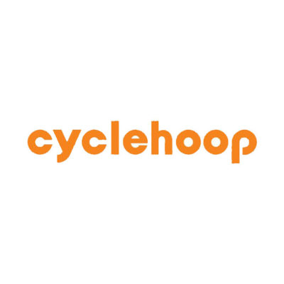 Cyclehoop