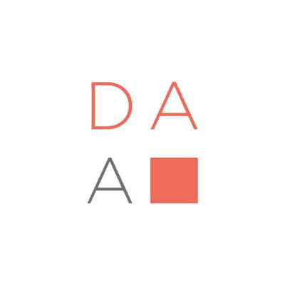 Darling Associates Architects