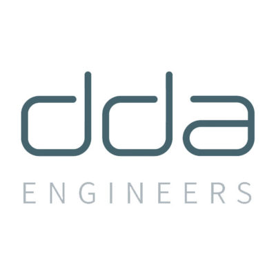 DDA Engineers