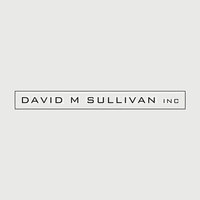 David M. Sullivan