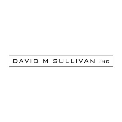 David M. Sullivan