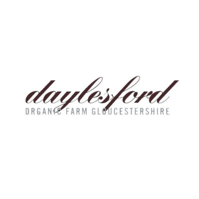 Daylesford & Bamford
