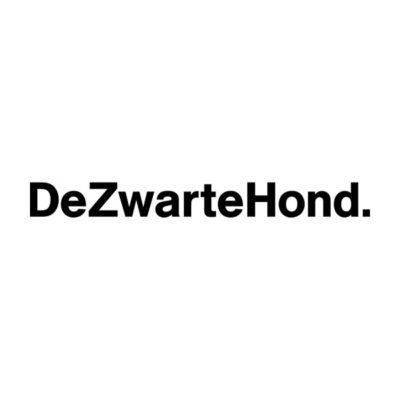 De Zwarte Hond