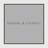 Dorin & Coppel